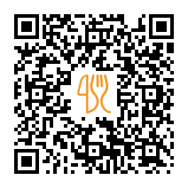 QR-code link către meniul Caldeireiros