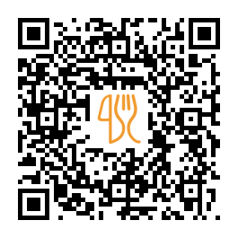 QR-code link către meniul Sultan Lounge