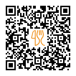 QR-code link către meniul Old Irish Harp