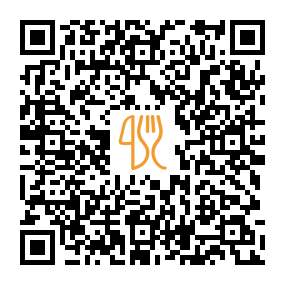 QR-code link către meniul Billard Cafe 88 Cafe