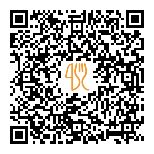 QR-code link către meniul Complex Chilingira Комплекс Чилингира