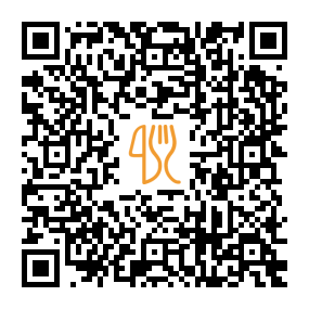 QR-code link către meniul Chianti Village Morrocco