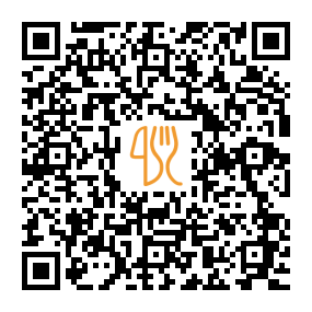 QR-code link către meniul Mama Burger Piazza Gae Aulenti, 4