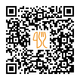 QR-code link către meniul Kasdons