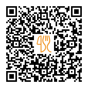 QR-code link către meniul Nur Dini Ikan Singgang