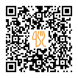 QR-code link către meniul Naranji