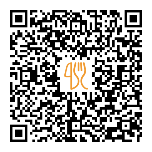 QR-code link către meniul Mat Toh Yau Prima Setapak Foodtruck