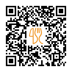 QR-code link către meniul Loa