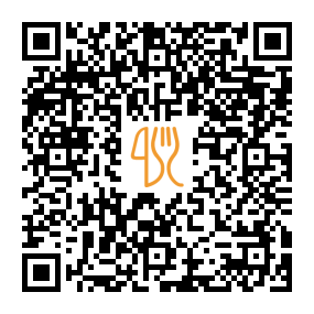 QR-code link către meniul Sportbar Pfalzen