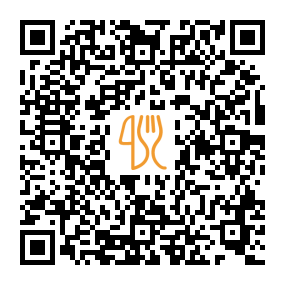 QR-code link către meniul Anema E Core