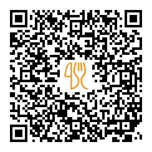 QR-code link către meniul Dandelion Cafe