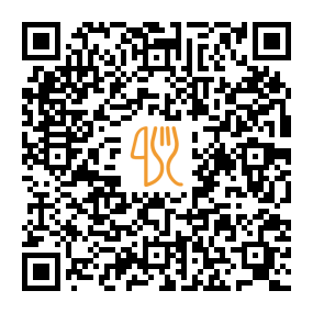 QR-code link către meniul La Caravella