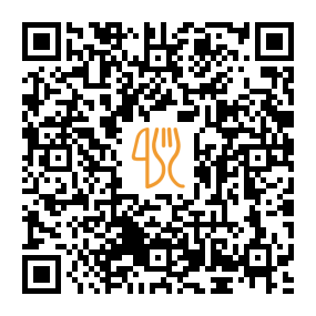 QR-code link către meniul Kedai Makan Maimunah