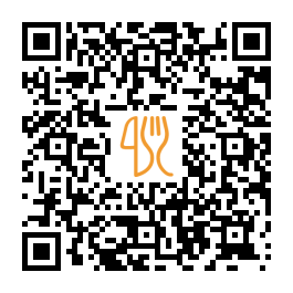 QR-code link către meniul Ramgarh College