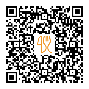 QR-code link către meniul Dolce Vita