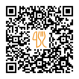 QR-code link către meniul Grillin