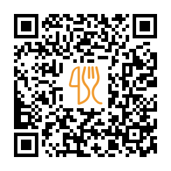 QR-code link către meniul سهلٌ وبسيطٌ