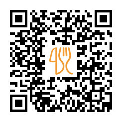 QR-code link către meniul Sushi X