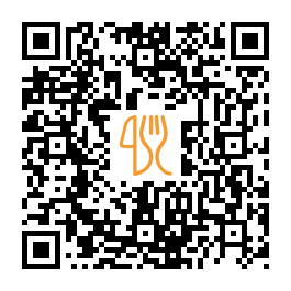 QR-code link către meniul Sumo House