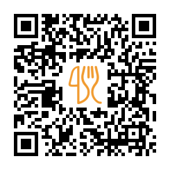 QR-code link către meniul E Poi Boh!