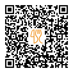 QR-code link către meniul Tomas