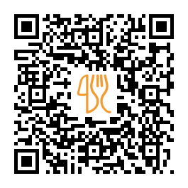 QR-code link către meniul Jugendcafe