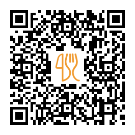 Carte QR de Gateste Online