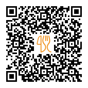 QR-code link către meniul Ristorante Barbe'-cue