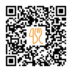 QR-code link către meniul Palu Seafood