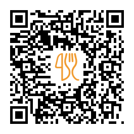 QR-code link către meniul Al Doge