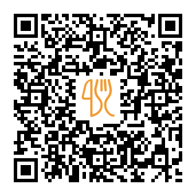 QR-code link către meniul Veldt Deli