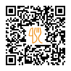 QR-code link către meniul Muretto