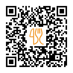 QR-code link către meniul Peachy Keens