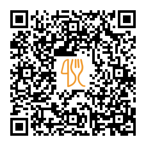 QR-code link către meniul Massa Natura