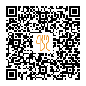 QR-code link către meniul Hot Food