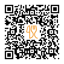 QR-code link către meniul T&d Variety