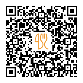 QR-code link către meniul Cafe Carree Durmus Karaalp Gbr