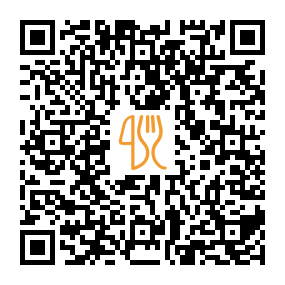 QR-code link către meniul Today's By Dalton Cafe