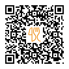 QR-code link către meniul 372 Natural