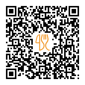 QR-code link către meniul Pirogi Shtolle Set' Kafe I Magazinov