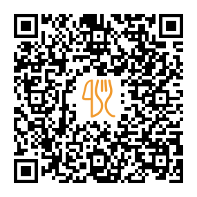 QR-code link către meniul Agriturismo Valle Ofanto