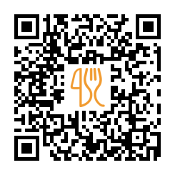 QR-code link către meniul Jai Ambey