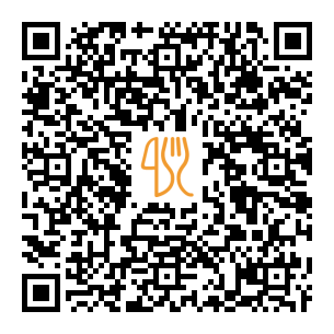 QR-code link către meniul Centro Turistico La Esperanza