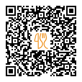 QR-code link către meniul Ness And Thistle