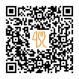 QR-code link către meniul Pizza I Bbq Shumen