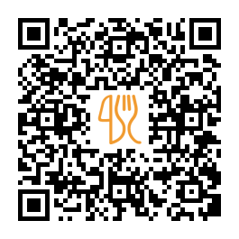 QR-code link către meniul Restaurant