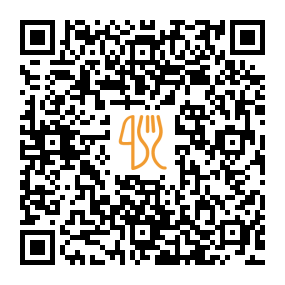 QR-code link către meniul Menya Musashi Velyka Vasylkivska