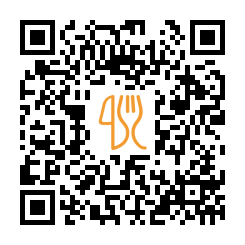 QR-code link către meniul Herve