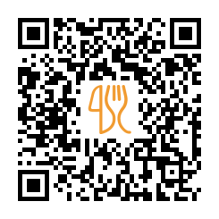 QR-code link către meniul El Descanso