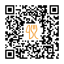 QR-code link către meniul معجنات الغانم